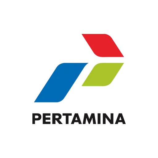 Klien ZathSoft - Pertamina