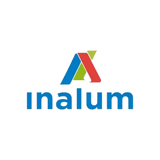 Klien ZathSoft - Inalum
