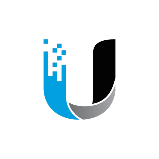 Klien ZathSoft - Ubiquiti