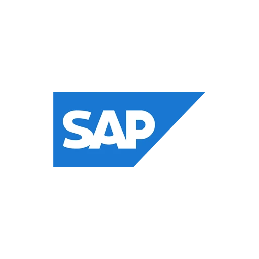 Klien ZathSoft - SAP